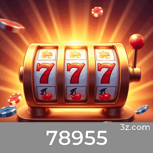 78955: Seu Cassino Online Seguro e Divertido