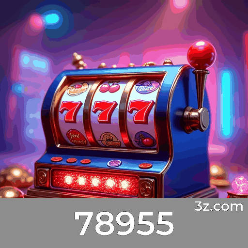 78955: Experiência em Tempo Real para Jogadores Brasileiros