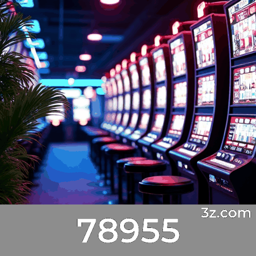 Descubra os Bônus e Promoções Incomparáveis do 78955