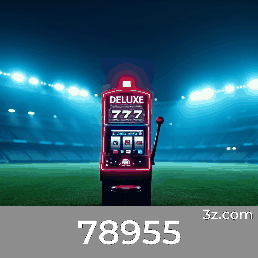 78955: Seu Cassino Online Seguro e Divertido