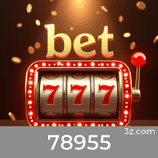 Desenvolvedores de Topo e Inovação na Plataforma 78955