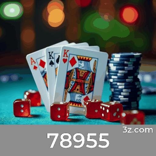 78955: Sua Fonte de Apostas Esportivas Precisão e Excelência