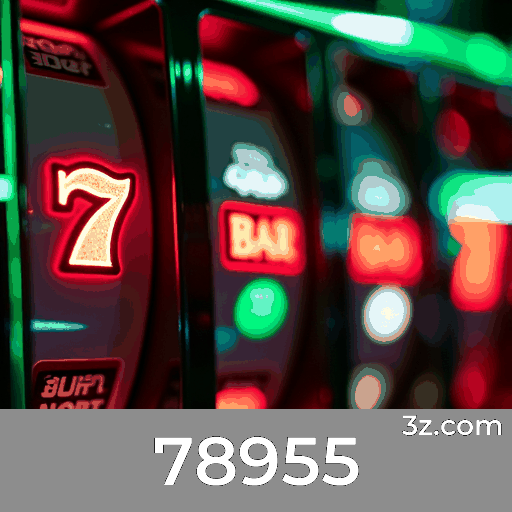 Experimente o Login Premium com Acesso Seguro Instantâneo em 78955