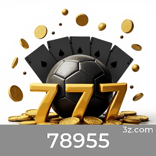 78955: Promoções Inteligentes com Algoritmos de Personalização