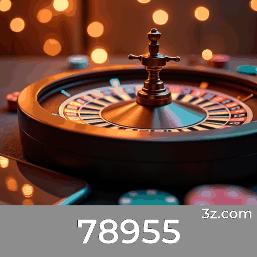 78955: Seu Cassino Online Seguro e Divertido