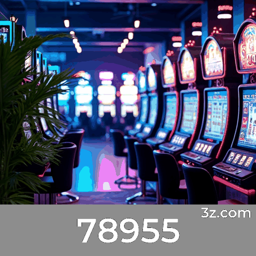 78955: Plataforma de Apostas Profissional e Confiável