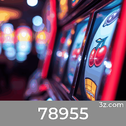 78955: Bônus e Promoções Únicas para Você