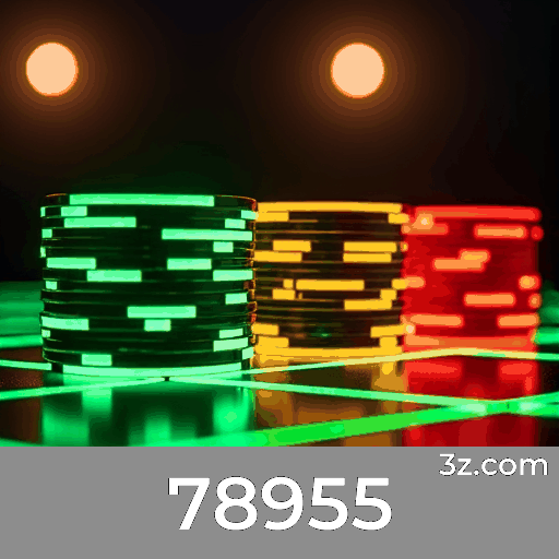 Conteúdo Exclusivo para Membros Premium no 78955