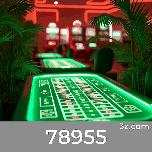 Aumente Seus Ganhos com o App 78955