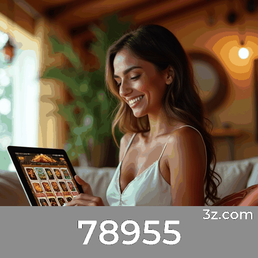 Desenvolvedores de Topo e Inovação na Plataforma 78955