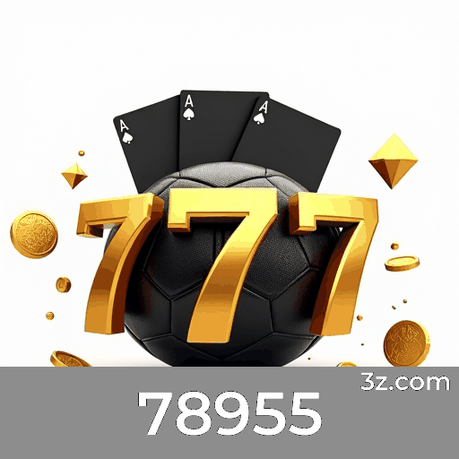 78955: Seu Cassino Online Seguro e Divertido