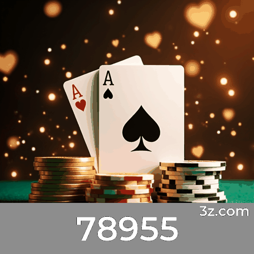 Inovação e Visão nos Jogos: Experiências Disruptivas na 78955