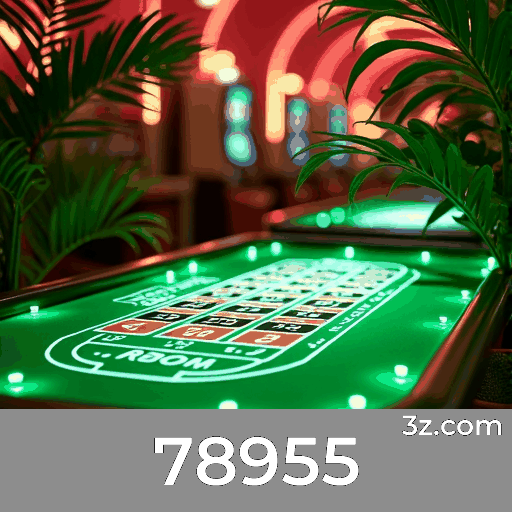 78955: Plataforma de Apostas Profissional e Confiável