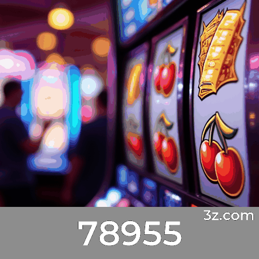 78955: Domine Estratégias de Jogos e Vença Mais