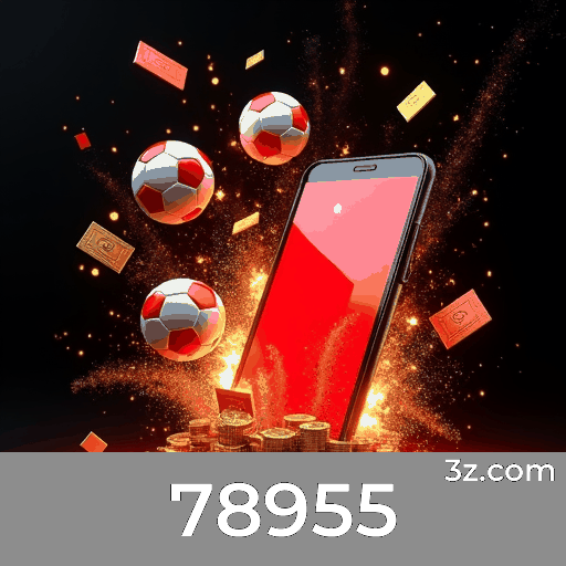 78955: Seu Cassino Online Seguro e Divertido