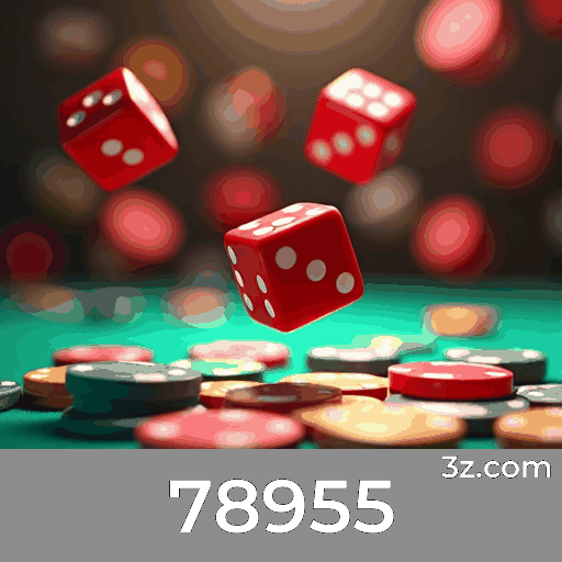 78955: Análise de Esporte e Estratégias de Apostas