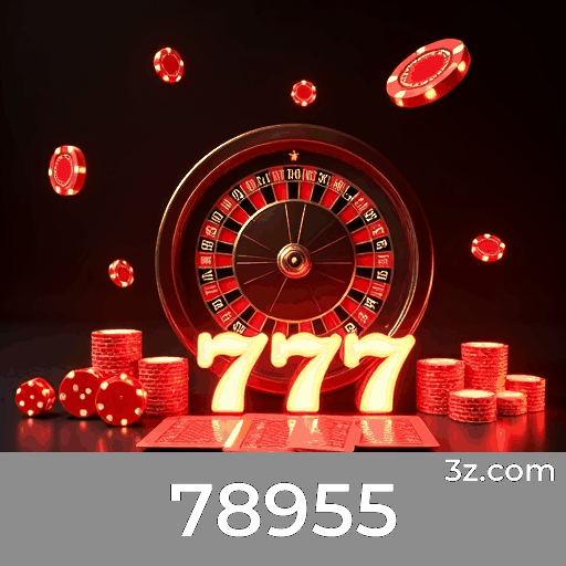 Conteúdo Exclusivo para Membros Premium no 78955