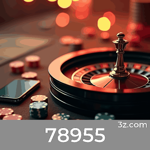 Conecte-se e Desafie no Crash da 78955: Competições em Tempo Real