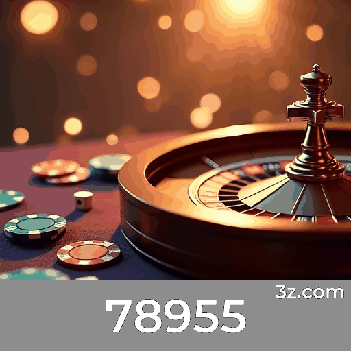 78955 Casino: Experiência VIP Exclusiva e Luxuosa