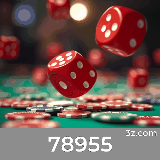 78955: Bônus e Promoções Únicas para Você