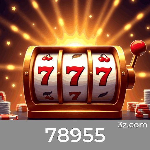 78955 Casino: Experiência VIP Exclusiva e Luxuosa