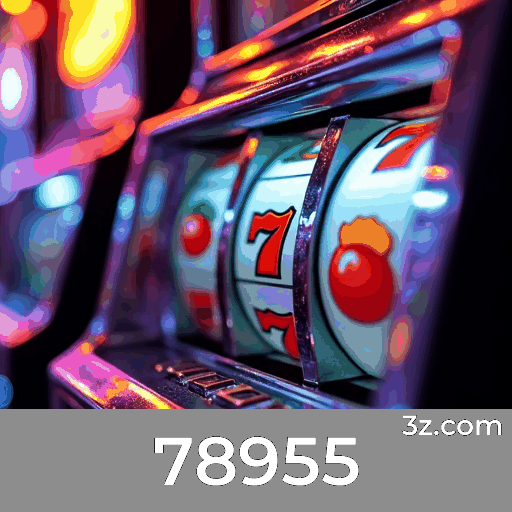 78955: Variedade de Jogos para Jogadores Brasileiros