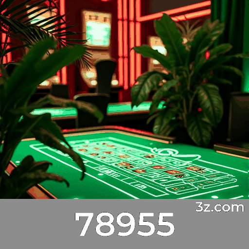 78955: Sua Fonte de Apostas Esportivas Precisão e Excelência