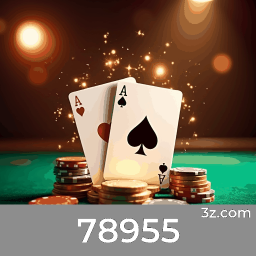 78955: A Facilidade das Apostas na Palma da Mão