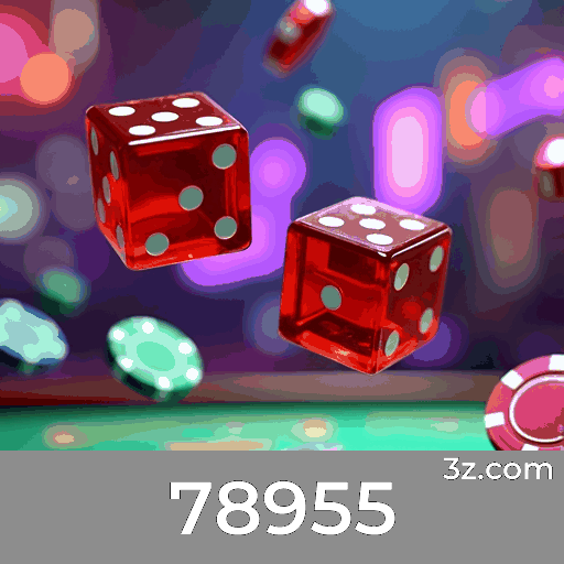 Luxo e Exclusividade no 78955 Casino VIP