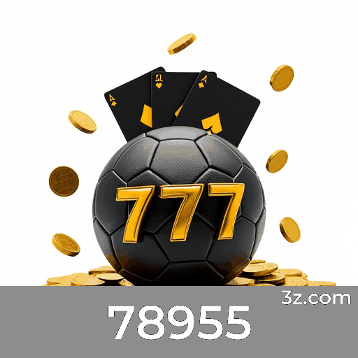 Inovação e Visão nos Jogos: Experiências Disruptivas na 78955