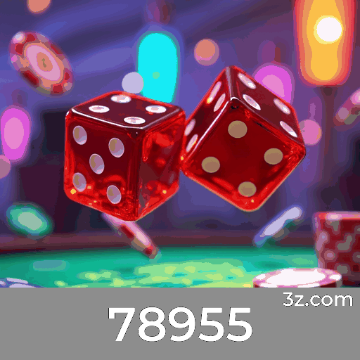 78955: Promoções Inteligentes com Algoritmos de Personalização