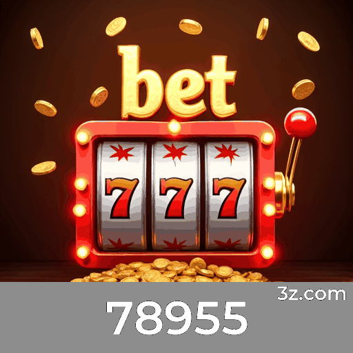 Aumente Seus Ganhos com o App 78955