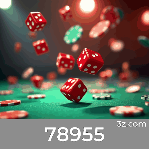 78955: Análise de Esporte e Estratégias de Apostas