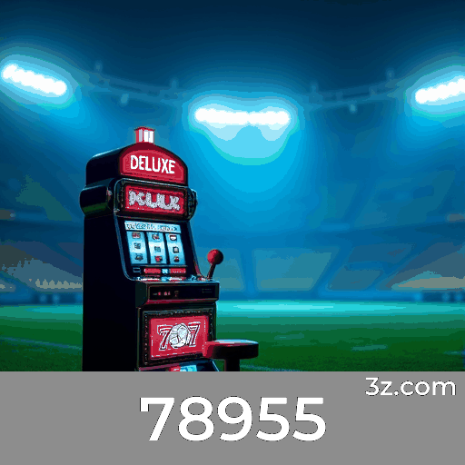 78955: Seu Cassino Online Seguro e Divertido