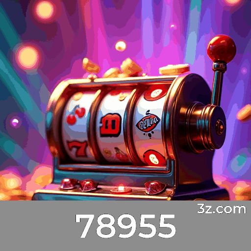 78955: Bônus e Promoções Únicas para Você