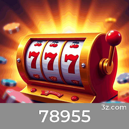 Luxo e Exclusividade no 78955 Casino VIP