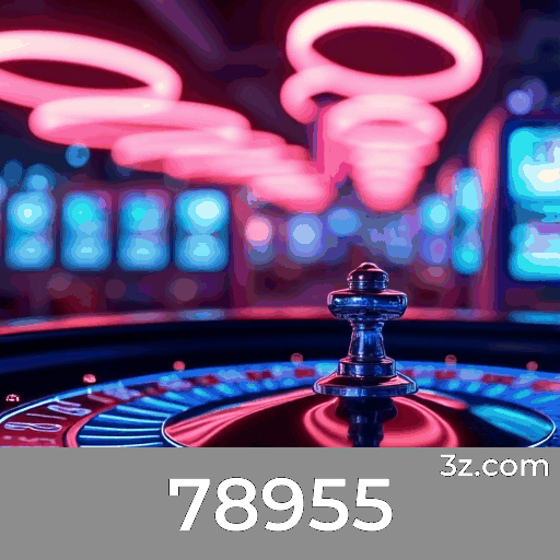 78955: Análise de Esporte e Estratégias de Apostas