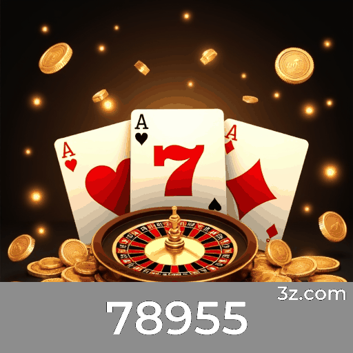 Promoções 78955: Descubra Valores Ocultos