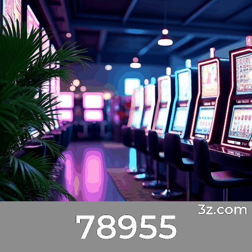 78955: Promoções Inteligentes com Algoritmos de Personalização