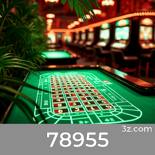 78955: Experiência em Tempo Real para Jogadores Brasileiros