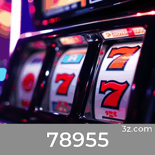 Aumente Seus Ganhos com o App 78955