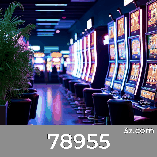 Descubra os Bônus e Promoções Incomparáveis do 78955