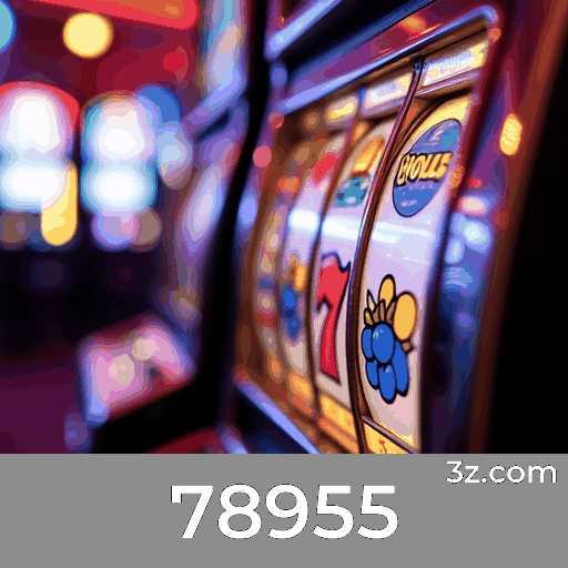 Promoções 78955: Descubra Valores Ocultos