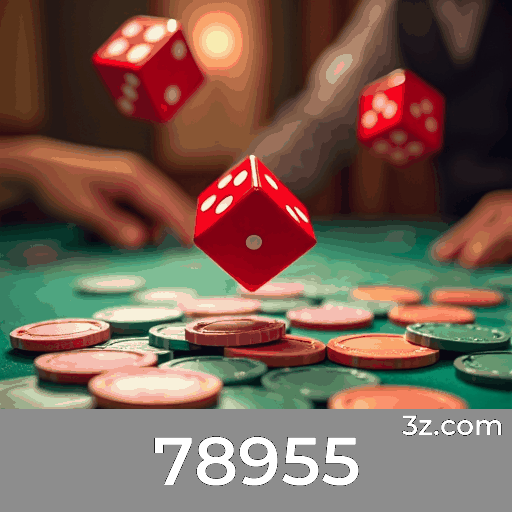 Experimente o Login Premium com Acesso Seguro Instantâneo em 78955