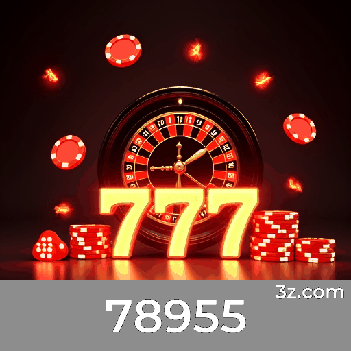 78955: A Facilidade das Apostas na Palma da Mão